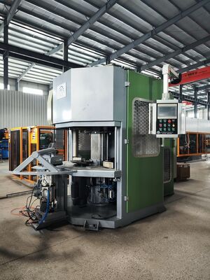 buy KPS-400 Fully Automatic High Speed Wire Take Up Machine with 400kg Load for Efficient Wire Harness Production online manufacture