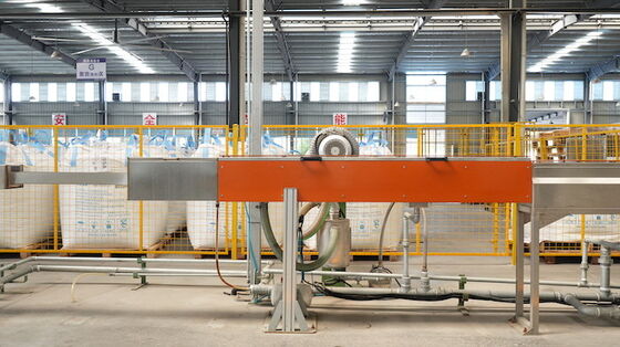 Automotive Wire Tandem Extruder with 1500m/min High Speed for PVC and TPE Materials Extrusion Production Line